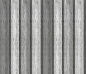 Панель Hiwood  LV123 W36 120x12x2700 мм, 1 м.п.